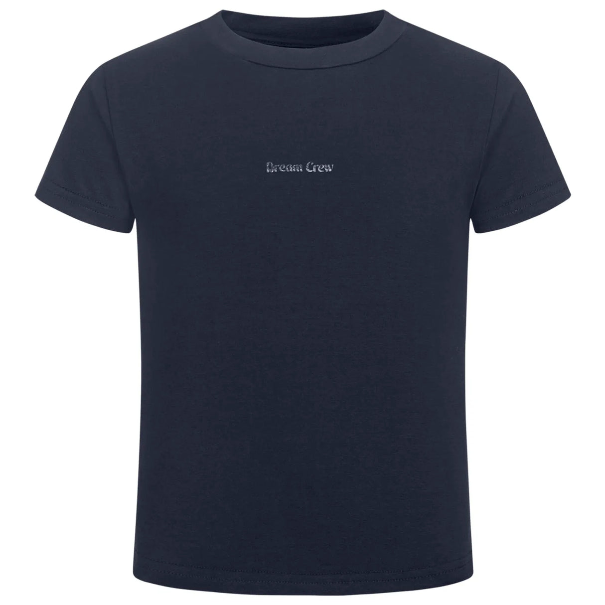 E.L.T Children's Lucky Marta T-shirt #colour_deep-blue