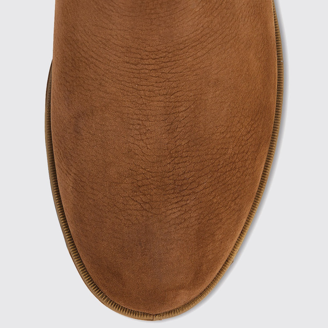 Dubarry Womens Kilcommon Chelsea Boot