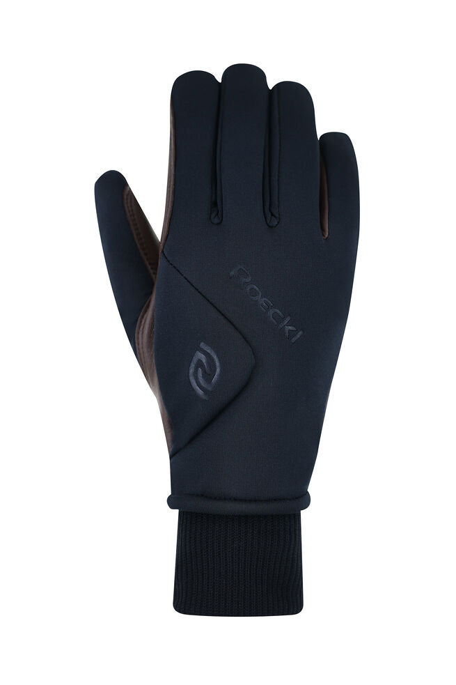Roeckl Wila GTX Riding Gloves