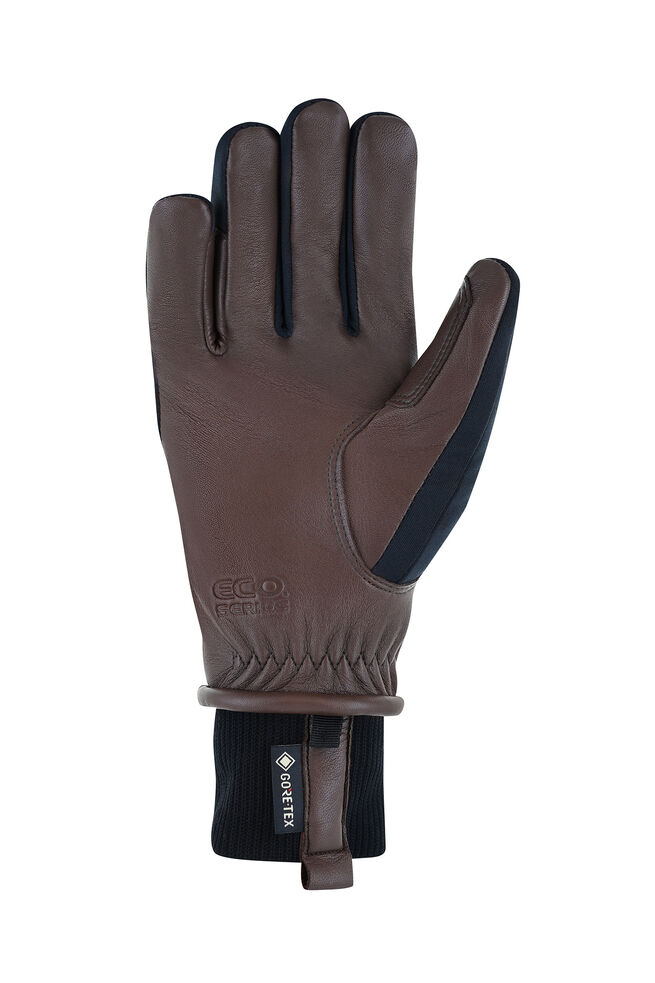 Roeckl Wila GTX Riding Gloves
