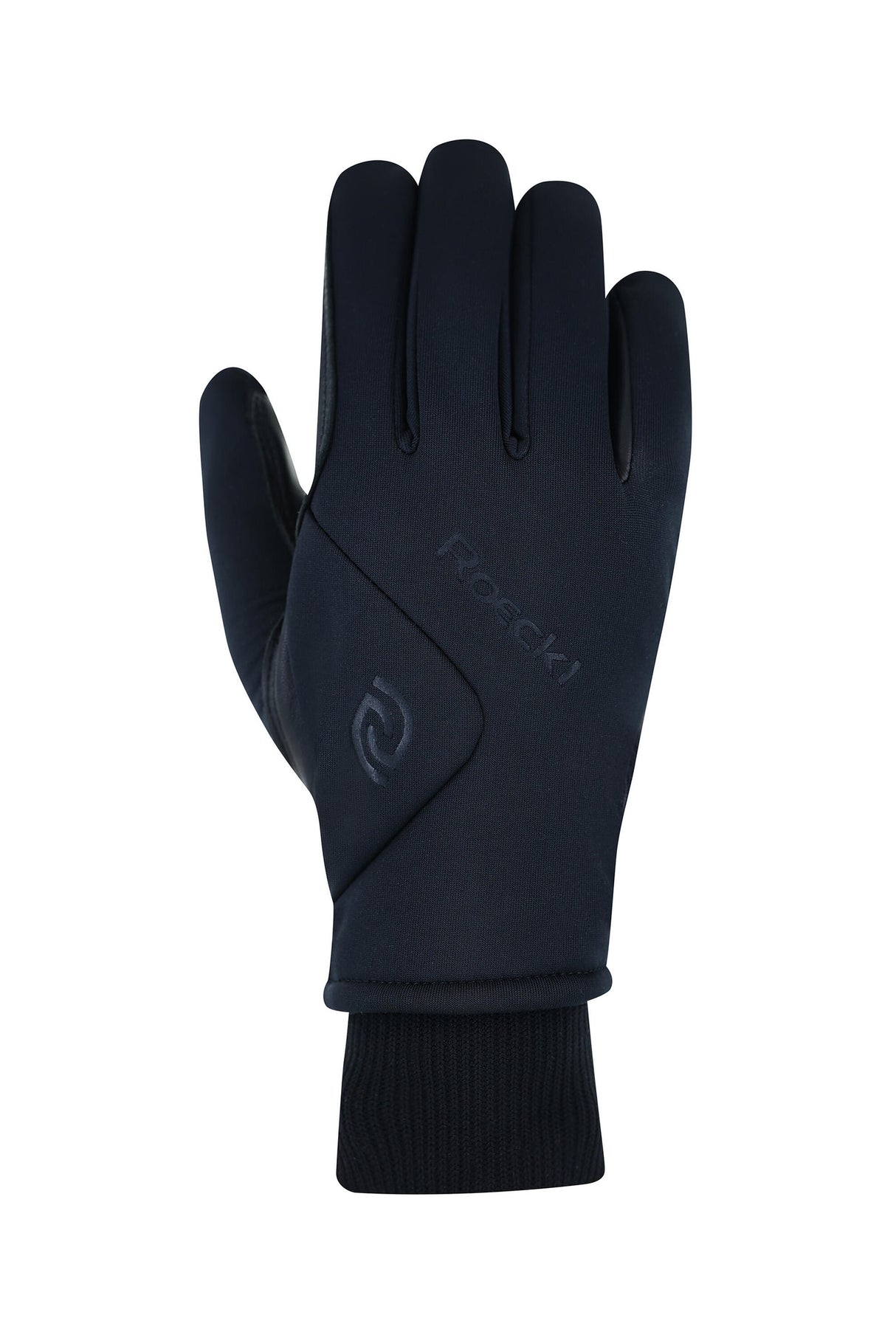 Roeckl Wila GTX Riding Gloves
