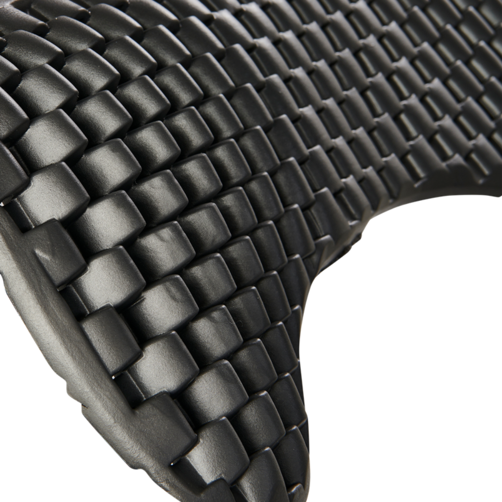 Acavallo Piuma Respira Pad Eva Front & Rear Riser