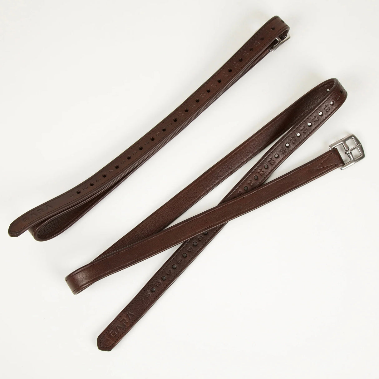 #colour_australian-nut