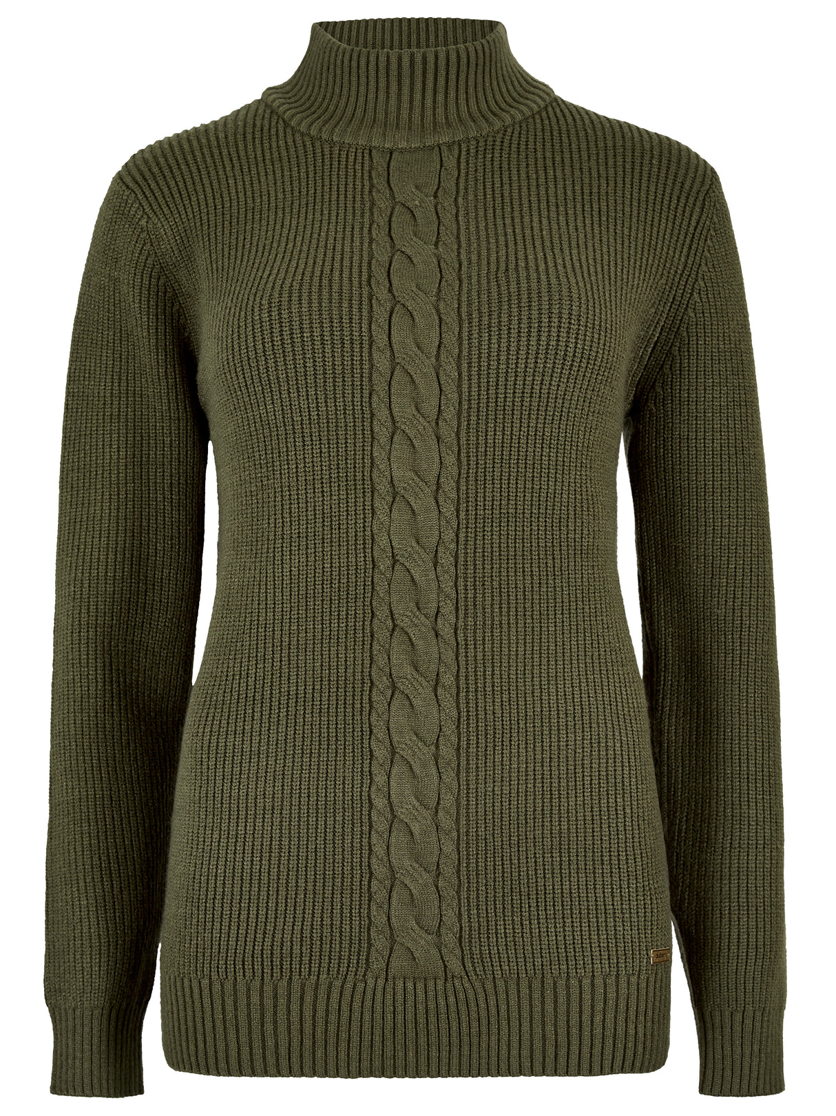 Dubarry Women's Lennon Knitwear