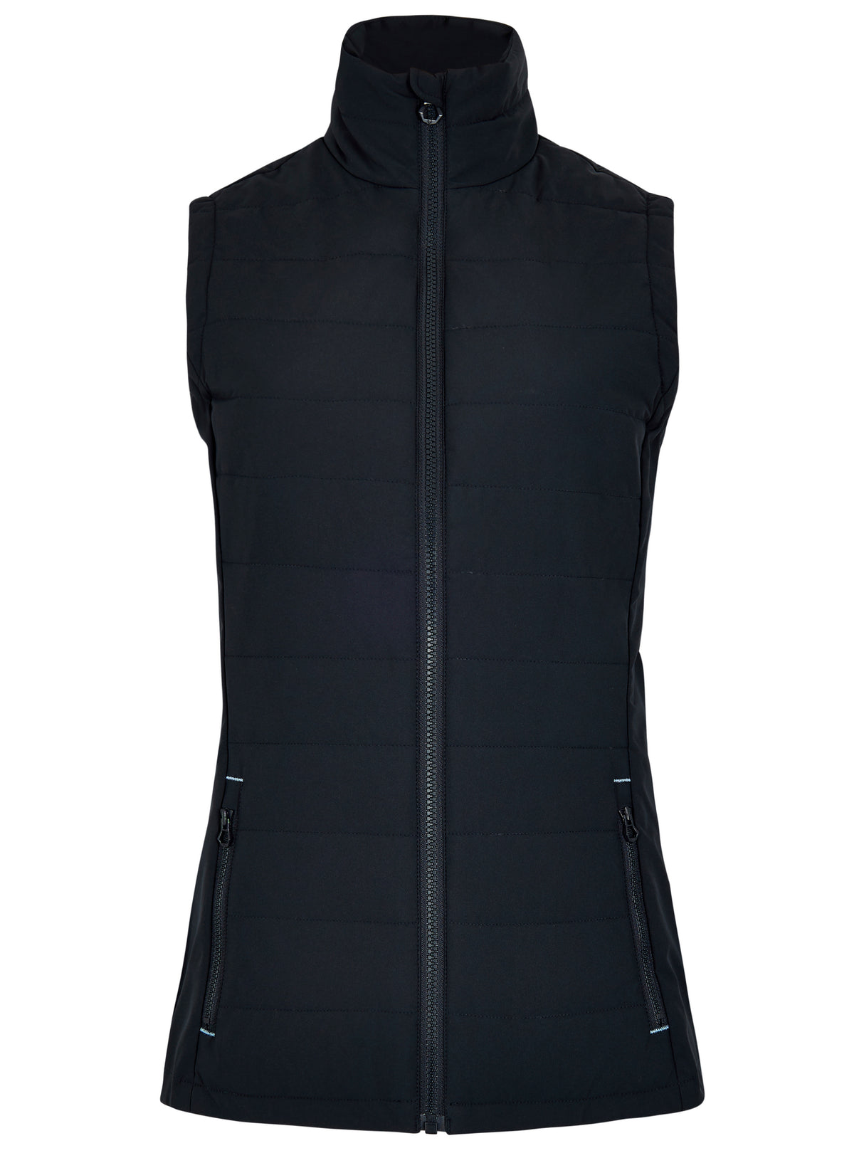 Dubarry Womens Bayside Gilet