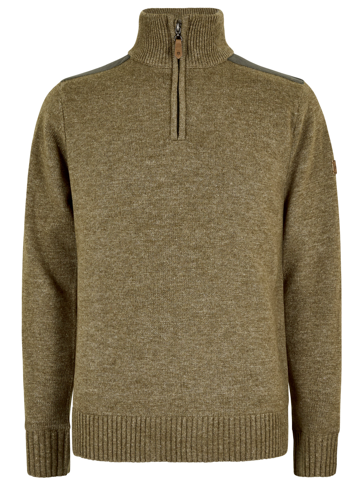 Dubarry Men's Doherty Knitwear
