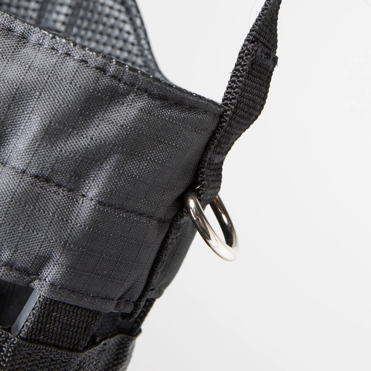 Shires FreeGraze Comfort Grazing Muzzle
