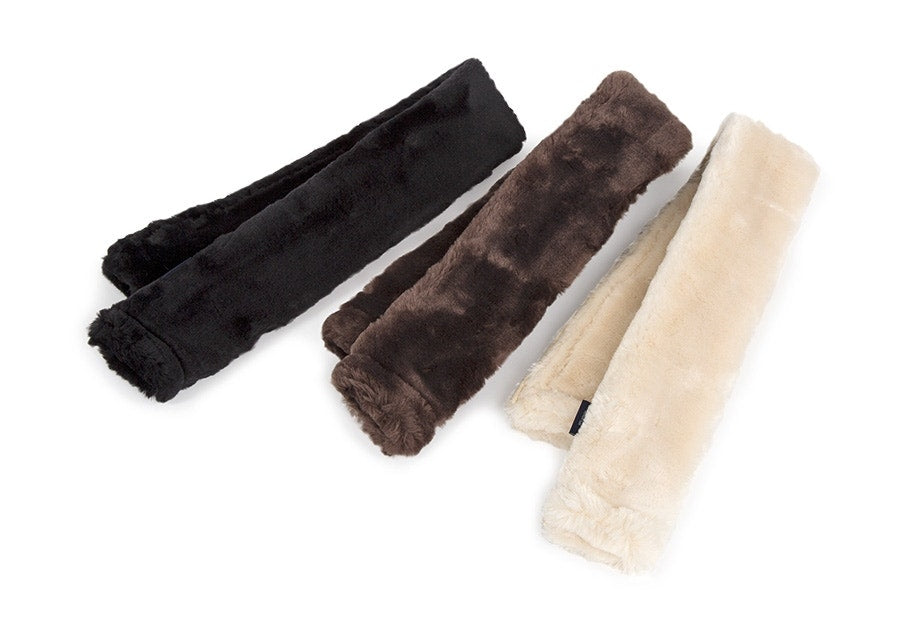 Shires Performance Supafleece Breast Girth Sleeve