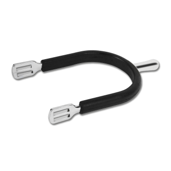 Waldhausen Mens Spurs Set