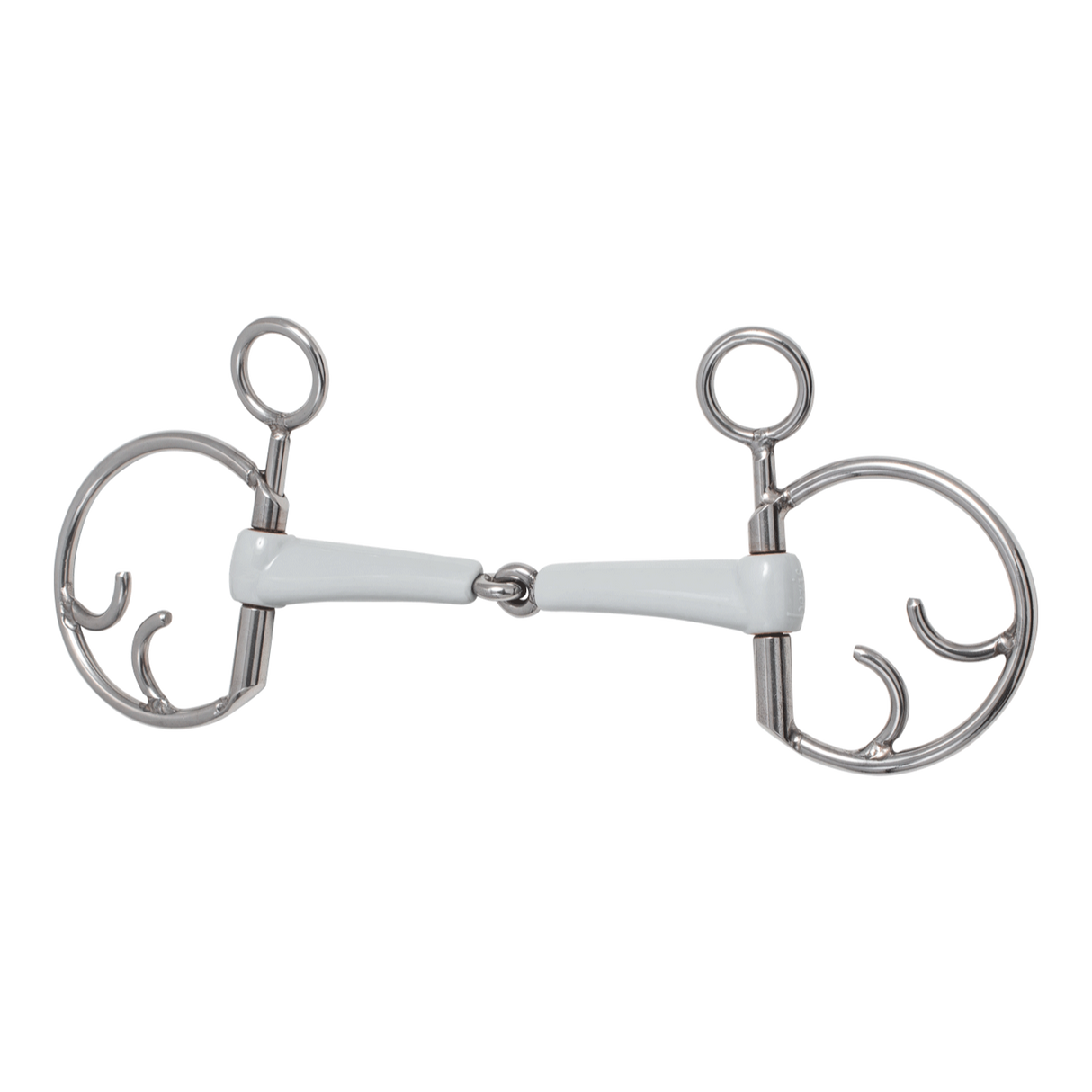 Beris Single Jointed Kimblewick