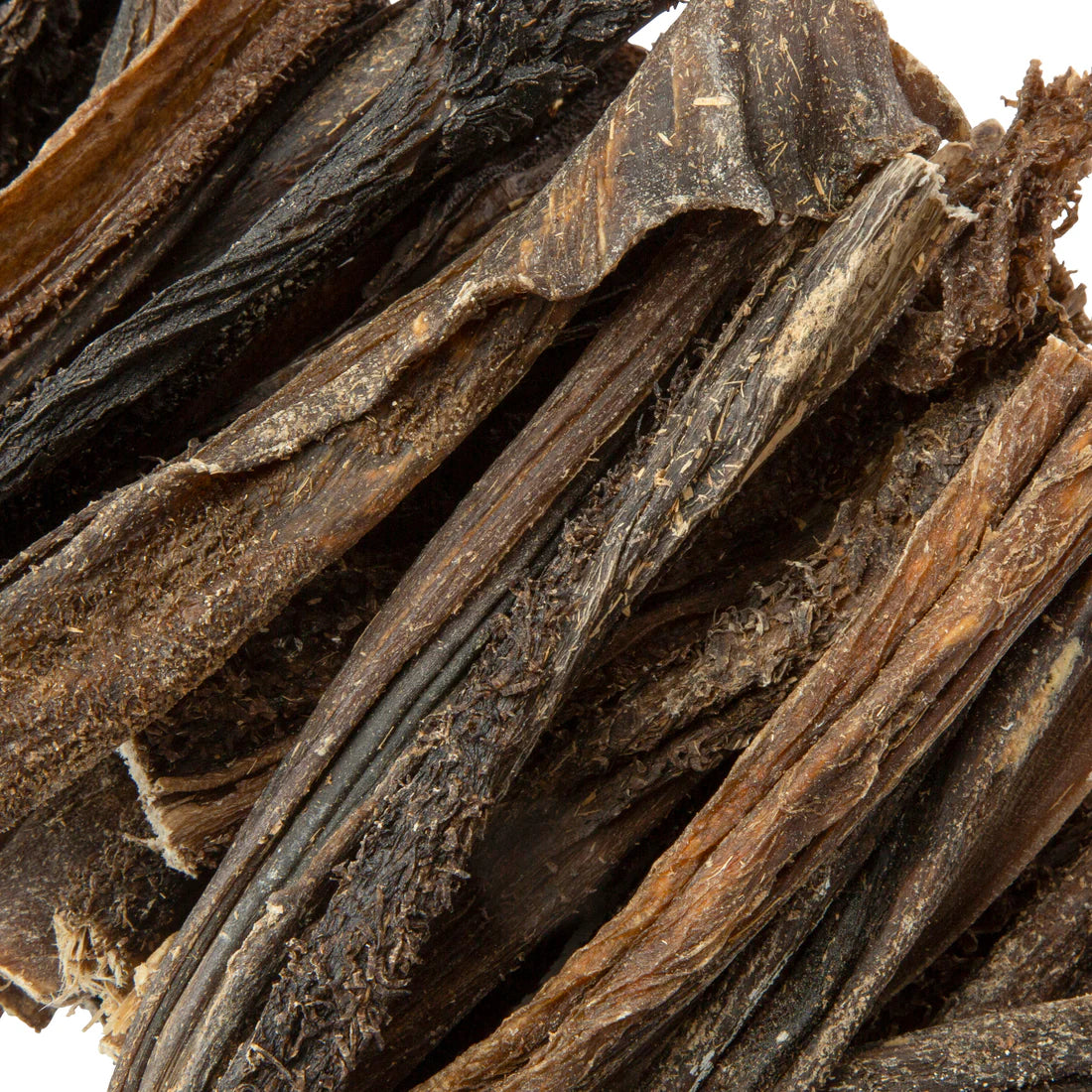 Shires Digby & Fox Buffalo Tripe