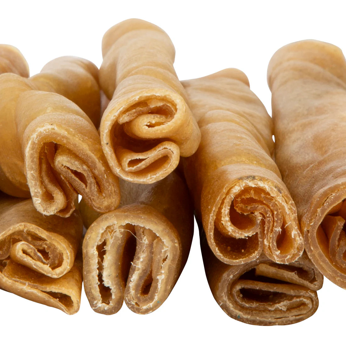 Shires Digby & Fox Collagen Sticks