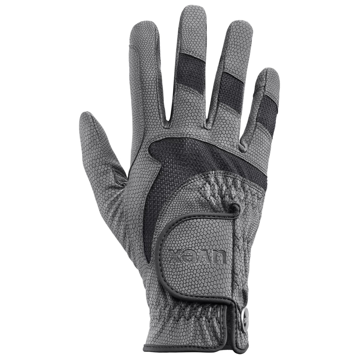 Uvex I-Performance 2 Riding Gloves