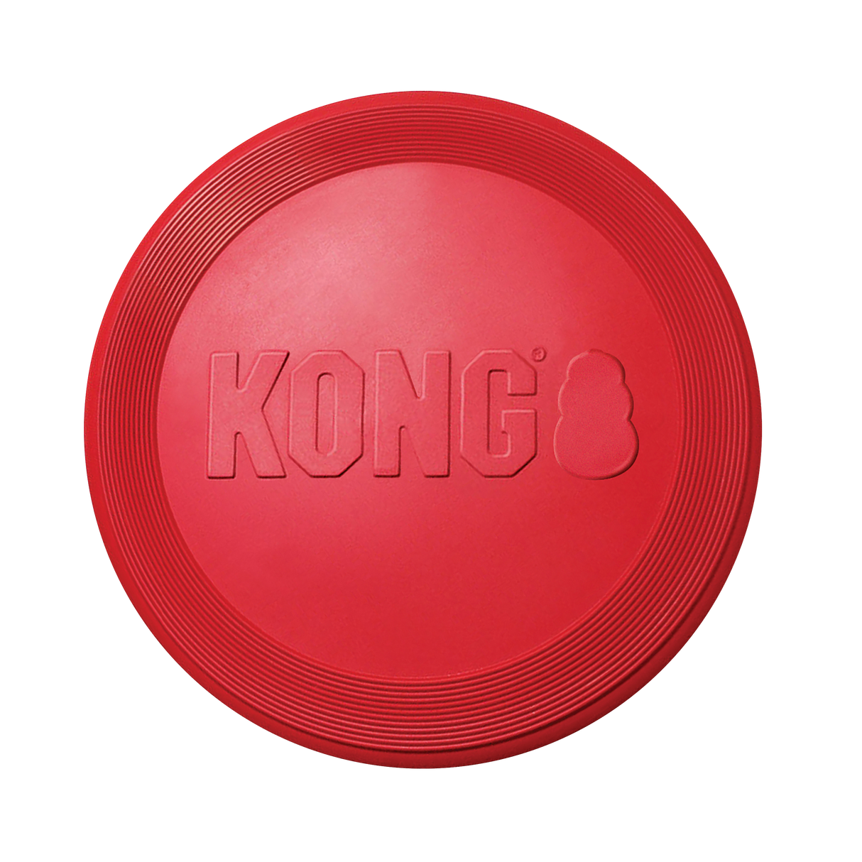 KONG Flyer #size_s