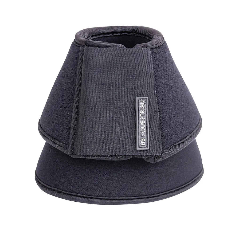 HyIMPACT Neoprene Over Reach Boot - Blue - X Large