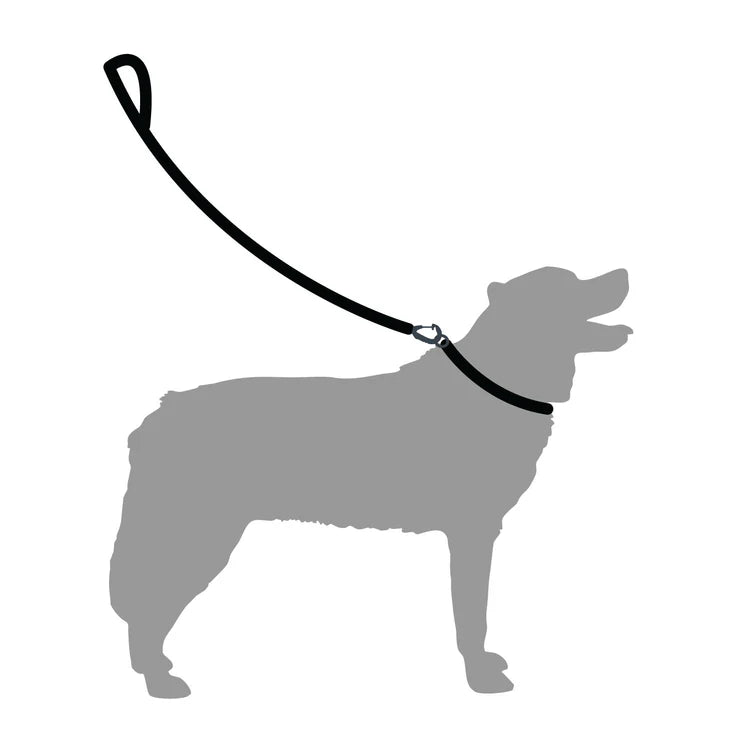 Mountain Paws Rope Dog Lead