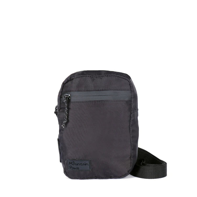 Mountain Paws Dog Snack Pack