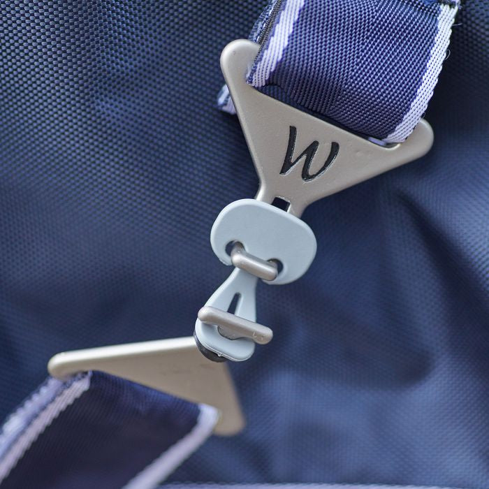 Waldhausen Safe-Gum Assorted