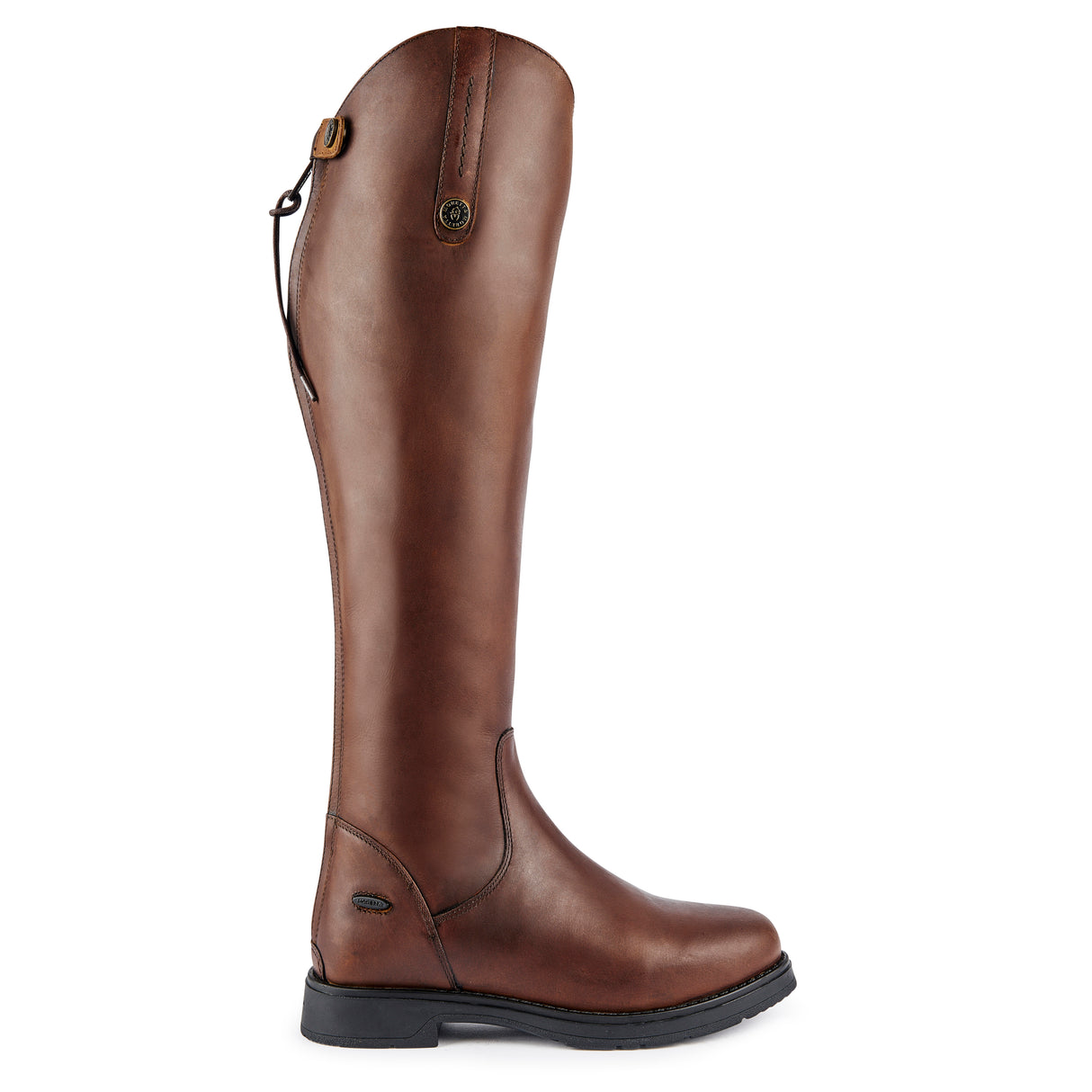 Shires Moretta Ventura Ladies Riding Boots