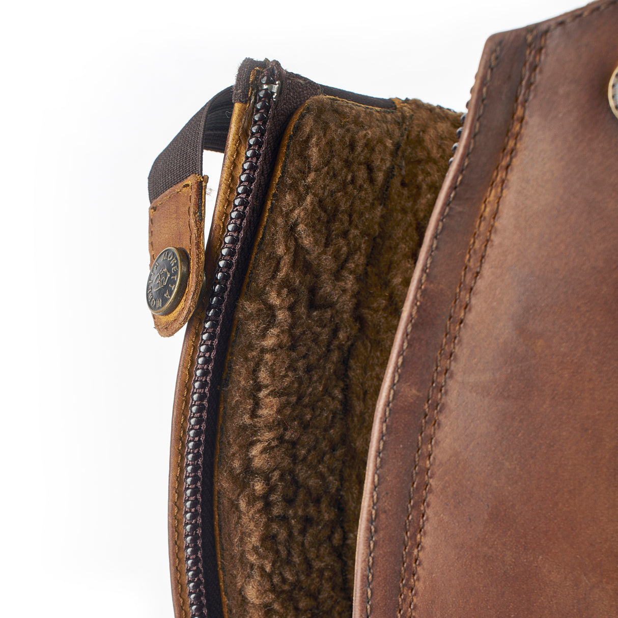 Shires Moretta Ventura Ladies Riding Boots