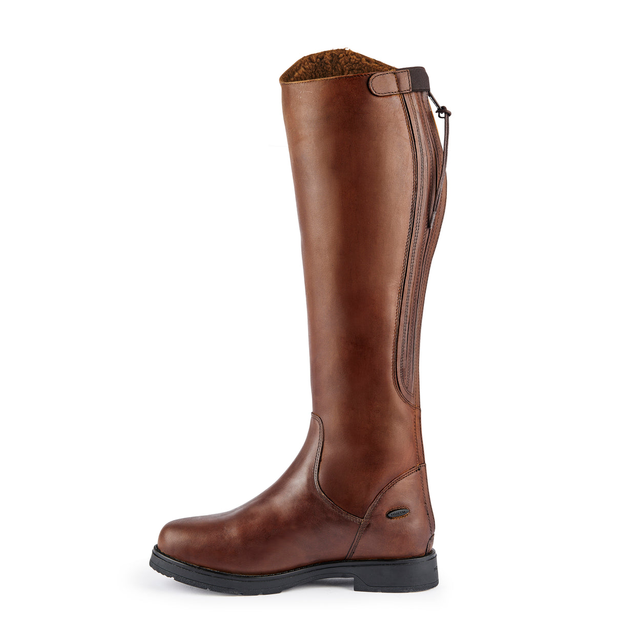 Shires Moretta Ventura Ladies Riding Boots