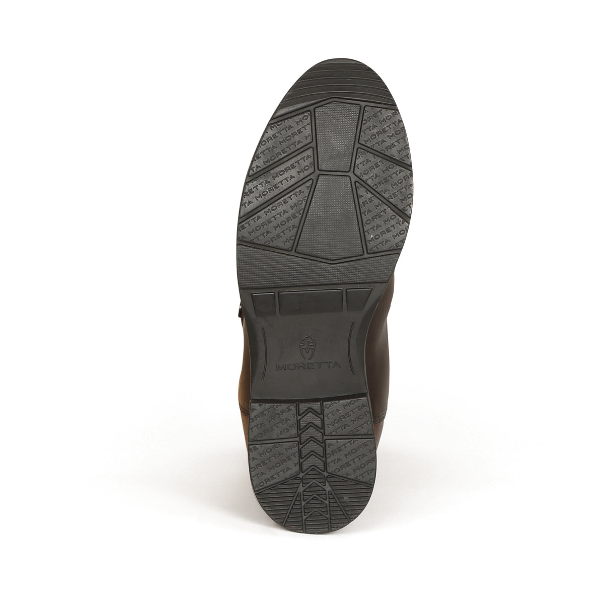 Shires Moretta Ventura Ladies Riding Boots