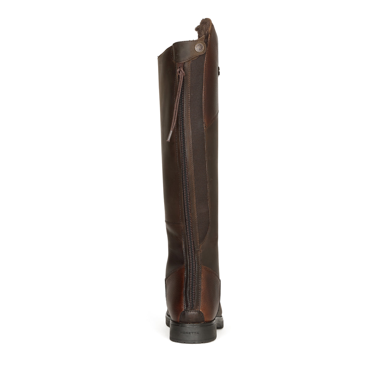 Shires Moretta Ventura Ladies Riding Boots