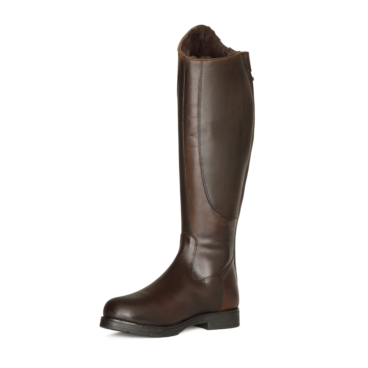 Shires Moretta Ventura Ladies Riding Boots