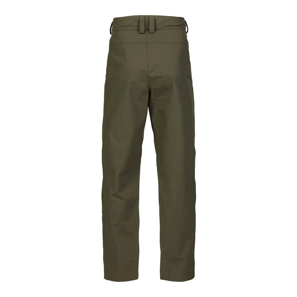 Musto Men's Fenland Pack Trouser 2.0
