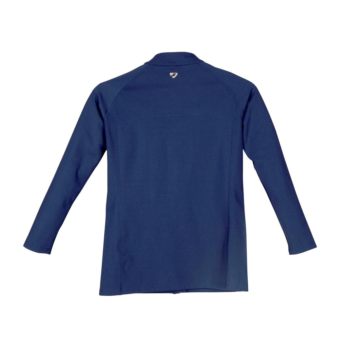 Shires Aubrion Children's Non-Stop Jacket #colour_ink