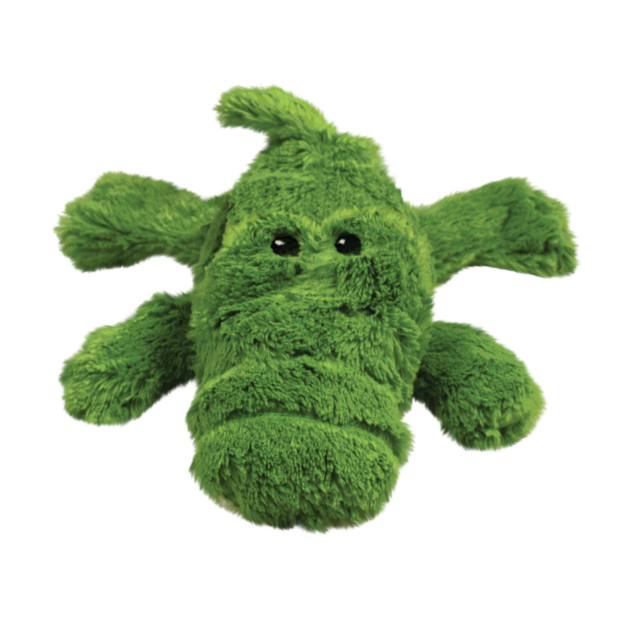 KONG Cozie #style_ali-alligator