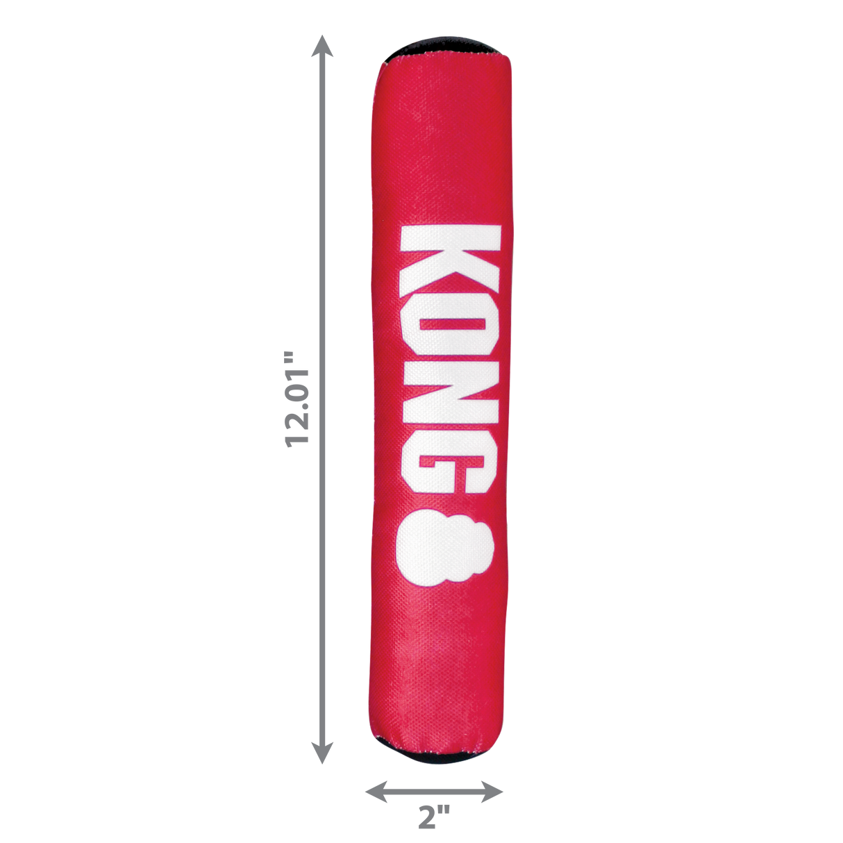 KONG Signature Stick #size_m