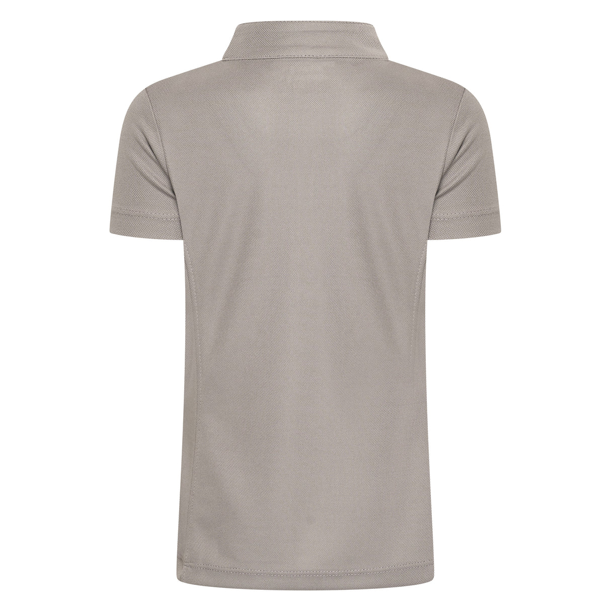 Imperial Riding Children's Arly Top #Colour_charcoal