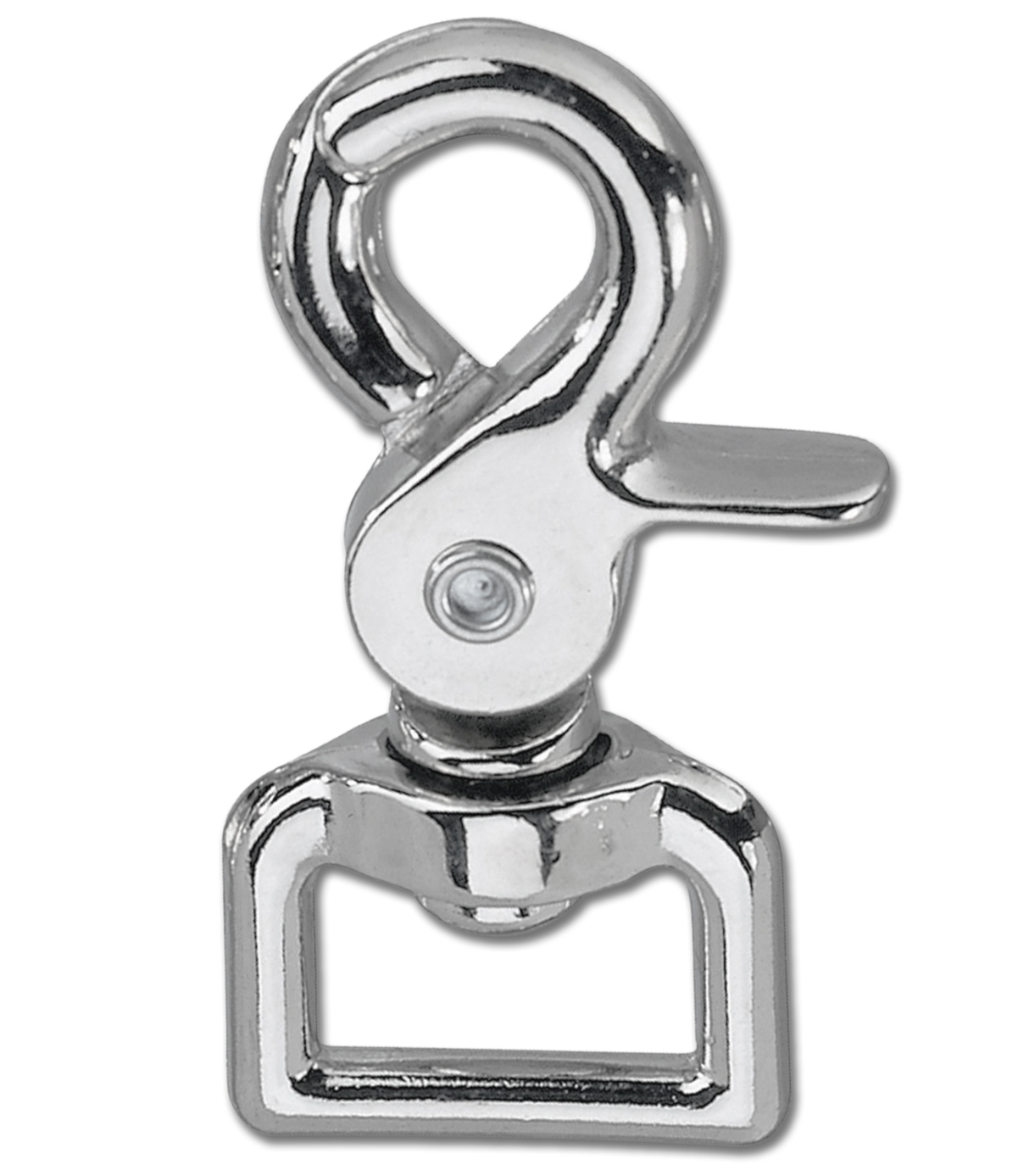 Waldhausen Rein Snaps