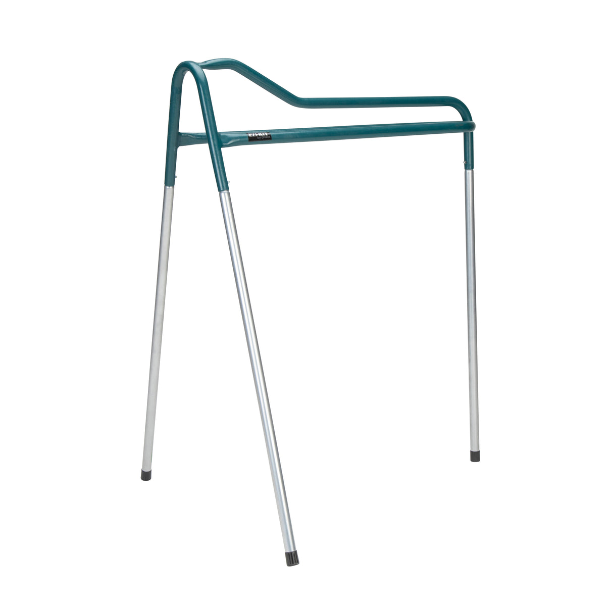 Shires EZI-KIT Collapsible Saddle Stand