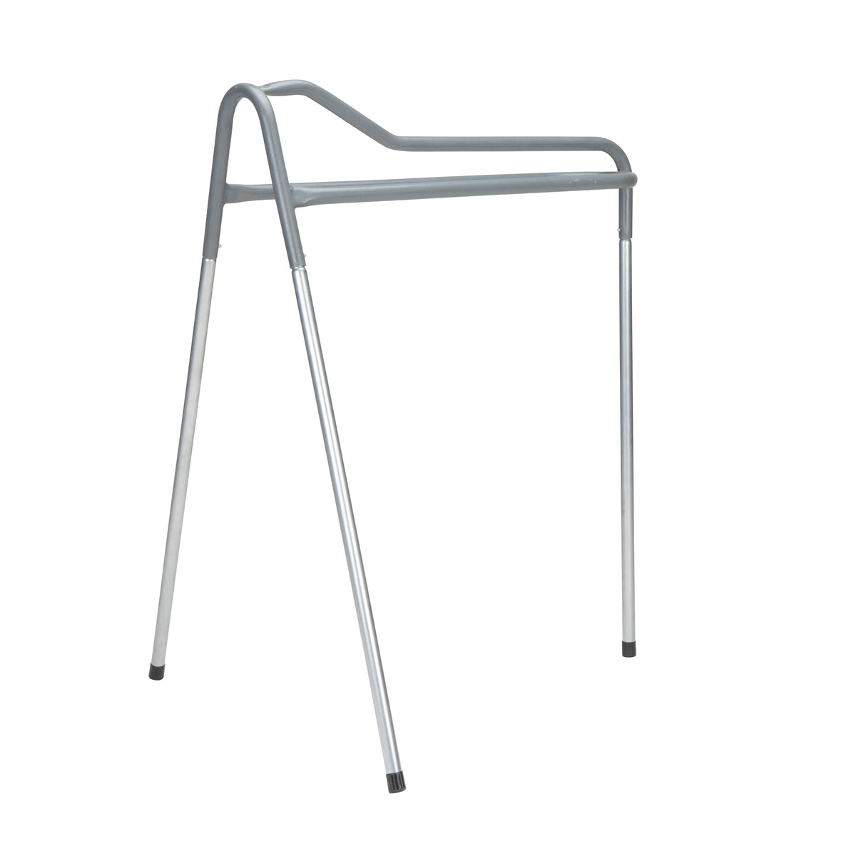 Shires EZI-KIT Collapsible Saddle Stand