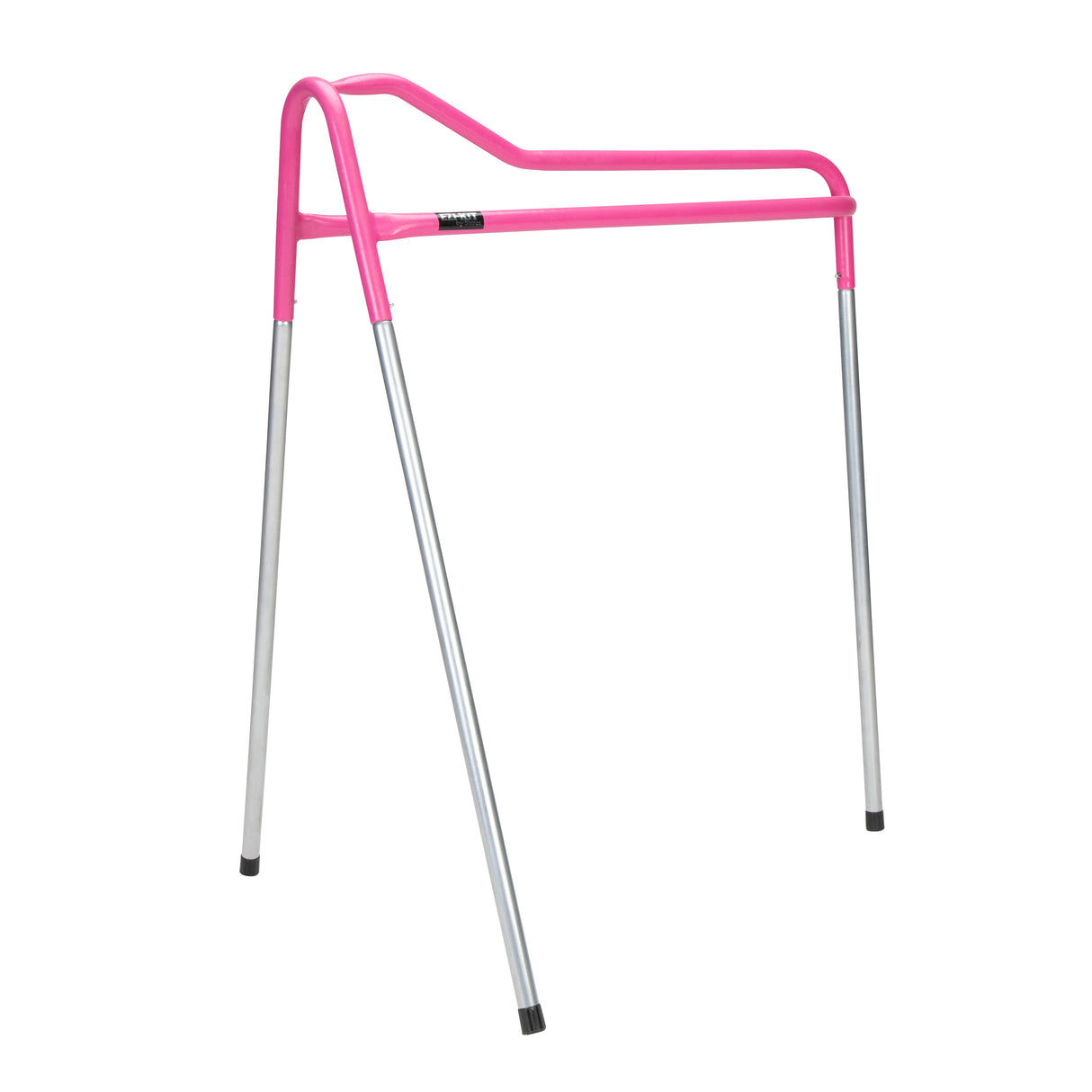 Shires EZI-KIT Collapsible Saddle Stand