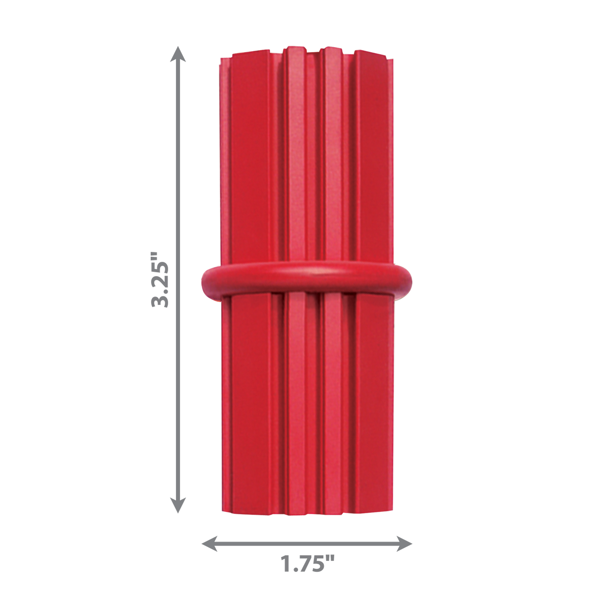 KONG Dental Stick #size_s
