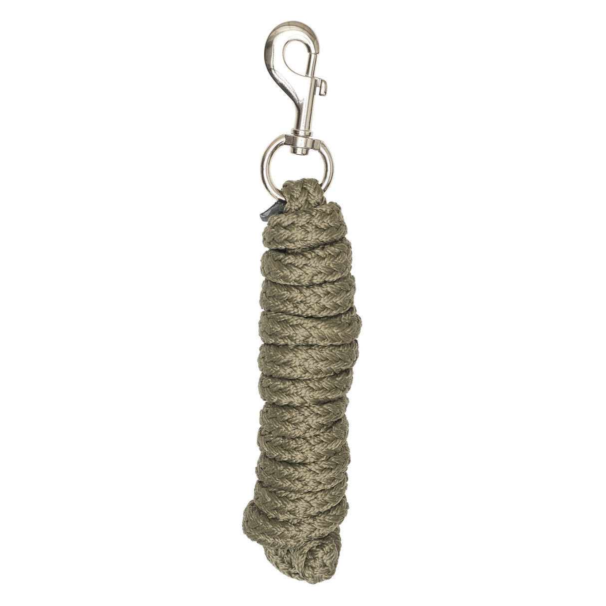 HV Polo Nena Snap Hook Lead Rope #colour_stone