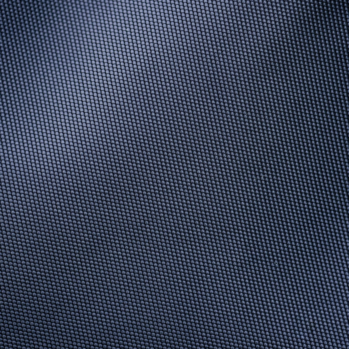 Horseware Ireland Rambo Supreme 1680D Turnout Vari-Layer 450g #colour_navy-thunderstorm-grey-silver