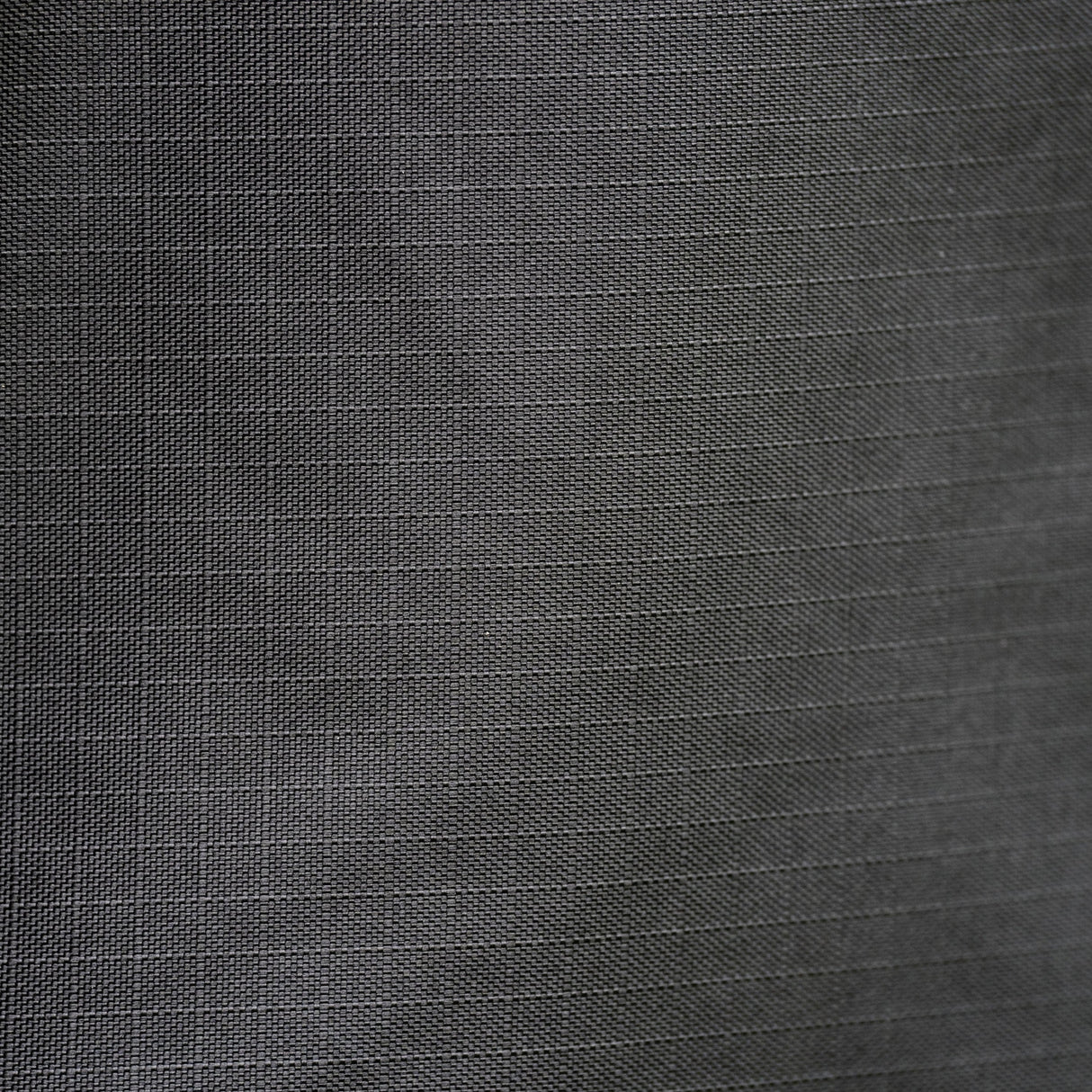 Horseware Ireland Amigo Ripstop 900D 100g Turnout Rug #colour_black-classic-blue