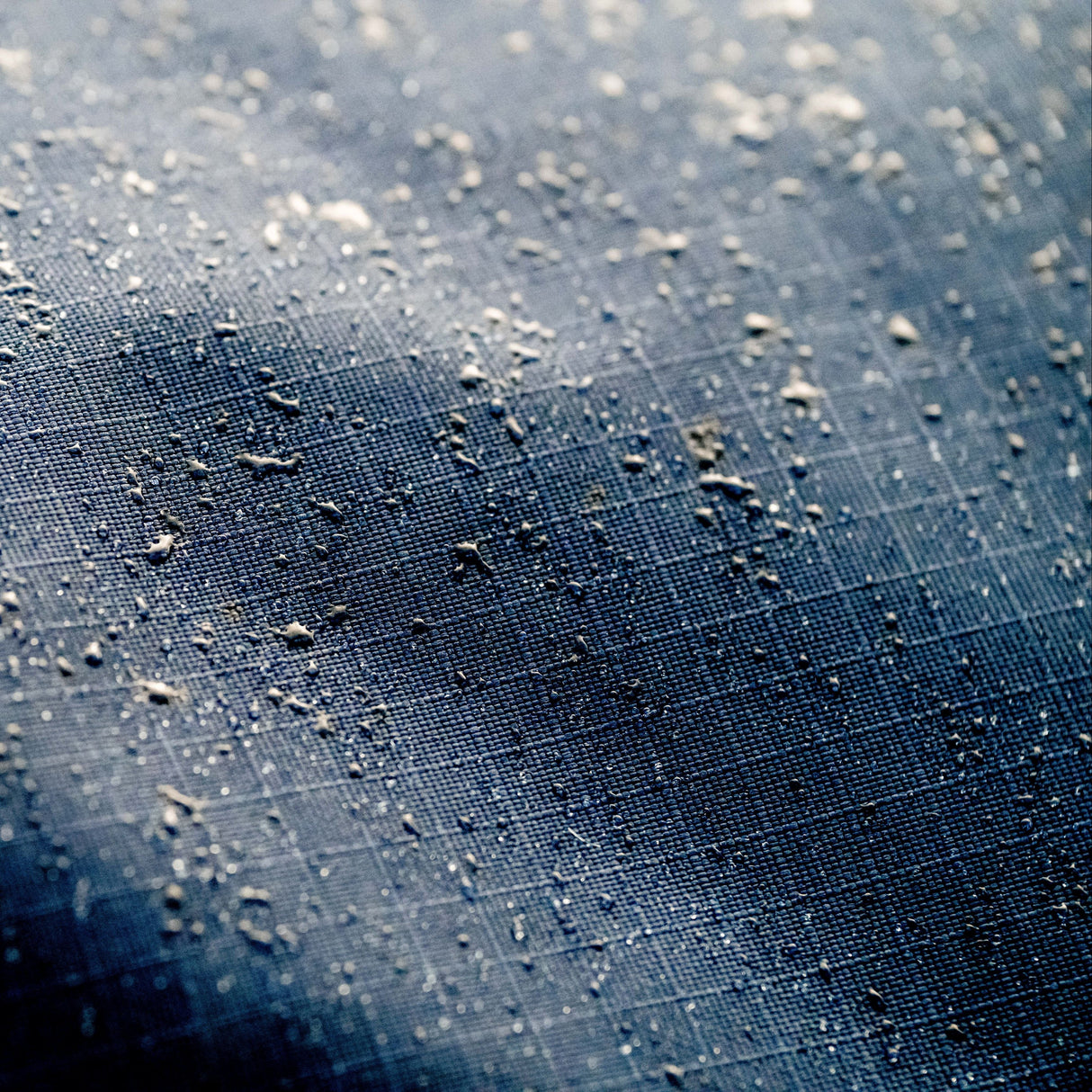 Horseware Ireland Amigo Ripstop 900D 0g Turnout Rug #colour_witney-navy