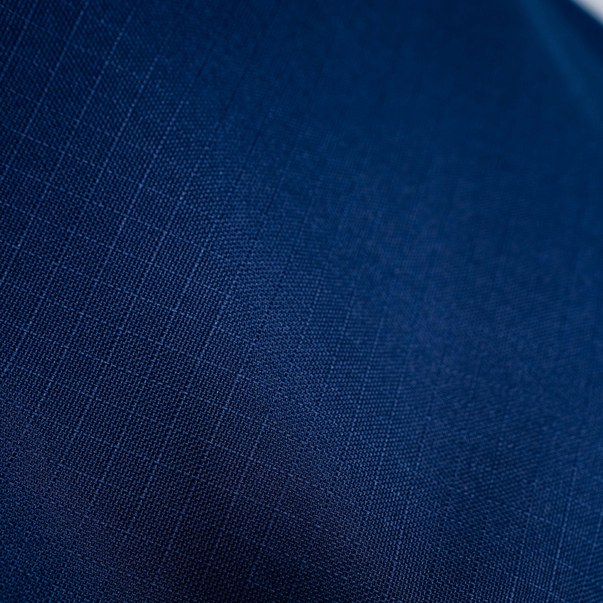 Horseware Ireland Amigo Ripstop 900D Pony 0g Turnout Rug #colour_witney-navy