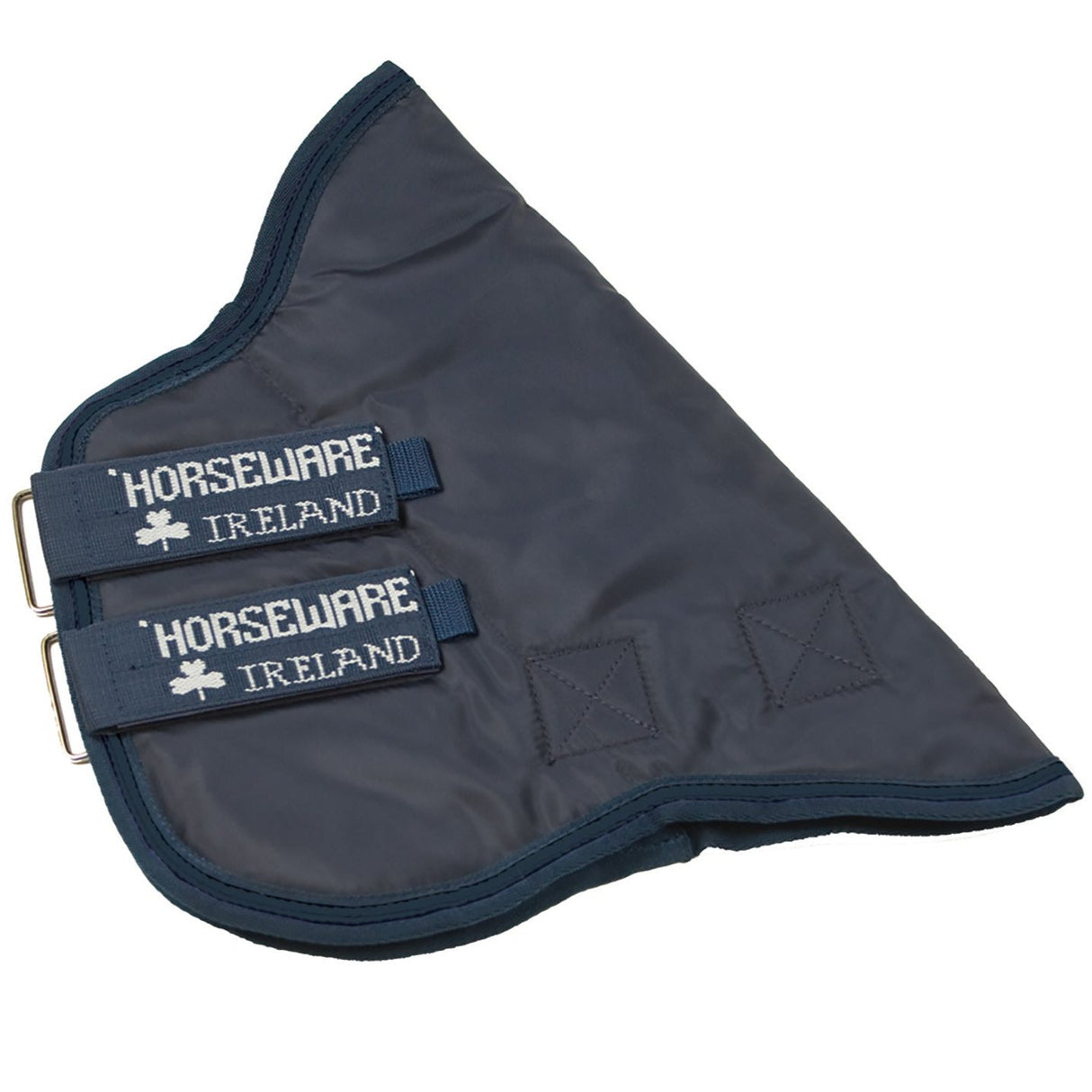 Horseware Ireland Amigo Bravo 1200D Original Hood 0g