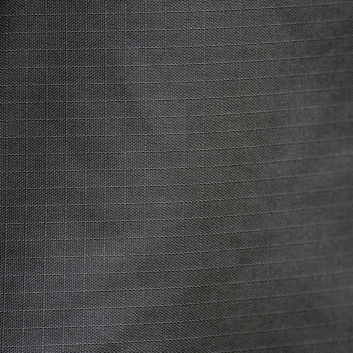 Horseware Ireland Amigo Ripstop 900D Plus 100g Pony Turnout Rug #colour_black-classic-blue