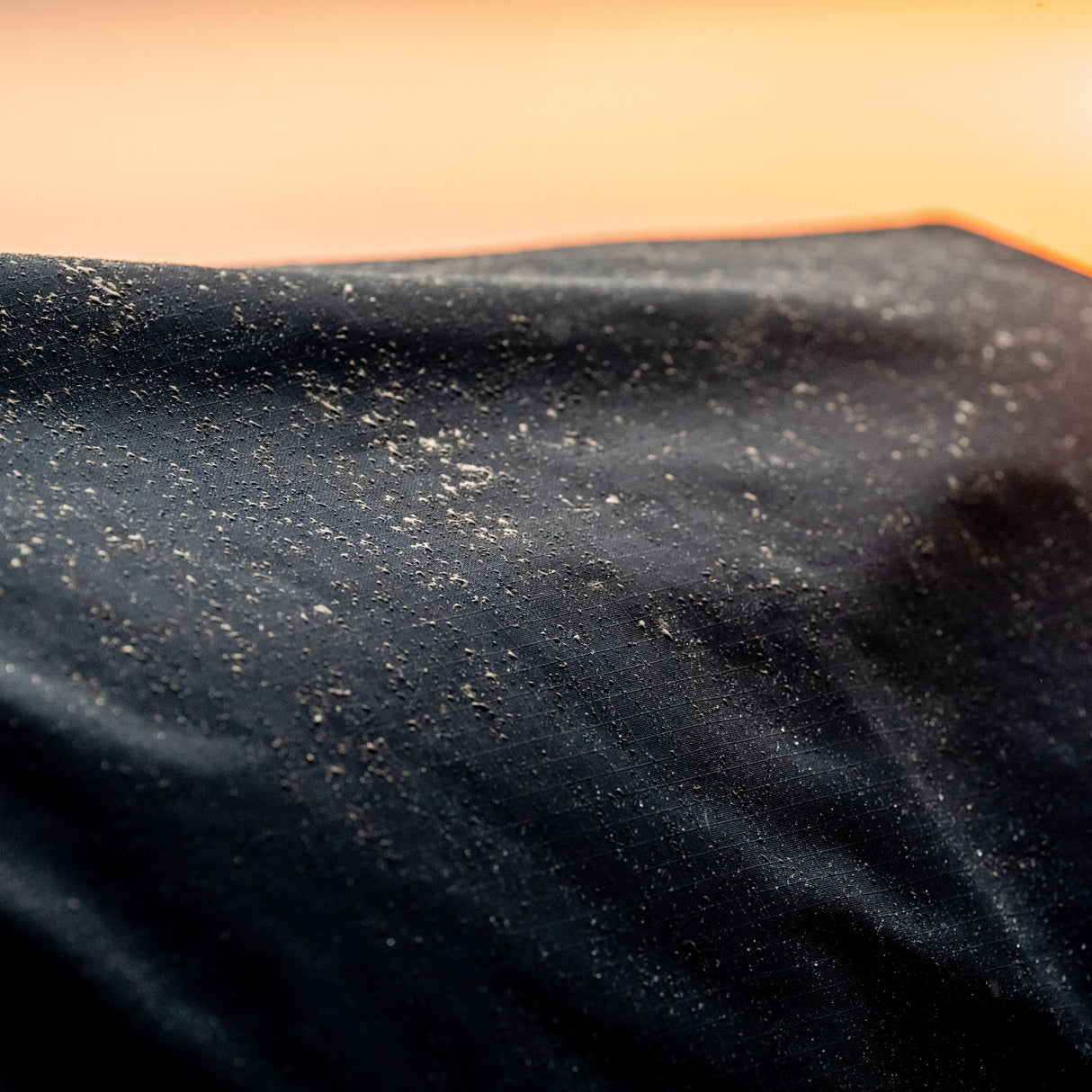 Horseware Ireland Amigo Ripstop 900D Plus 100g Pony Turnout Rug #colour_witney-navy