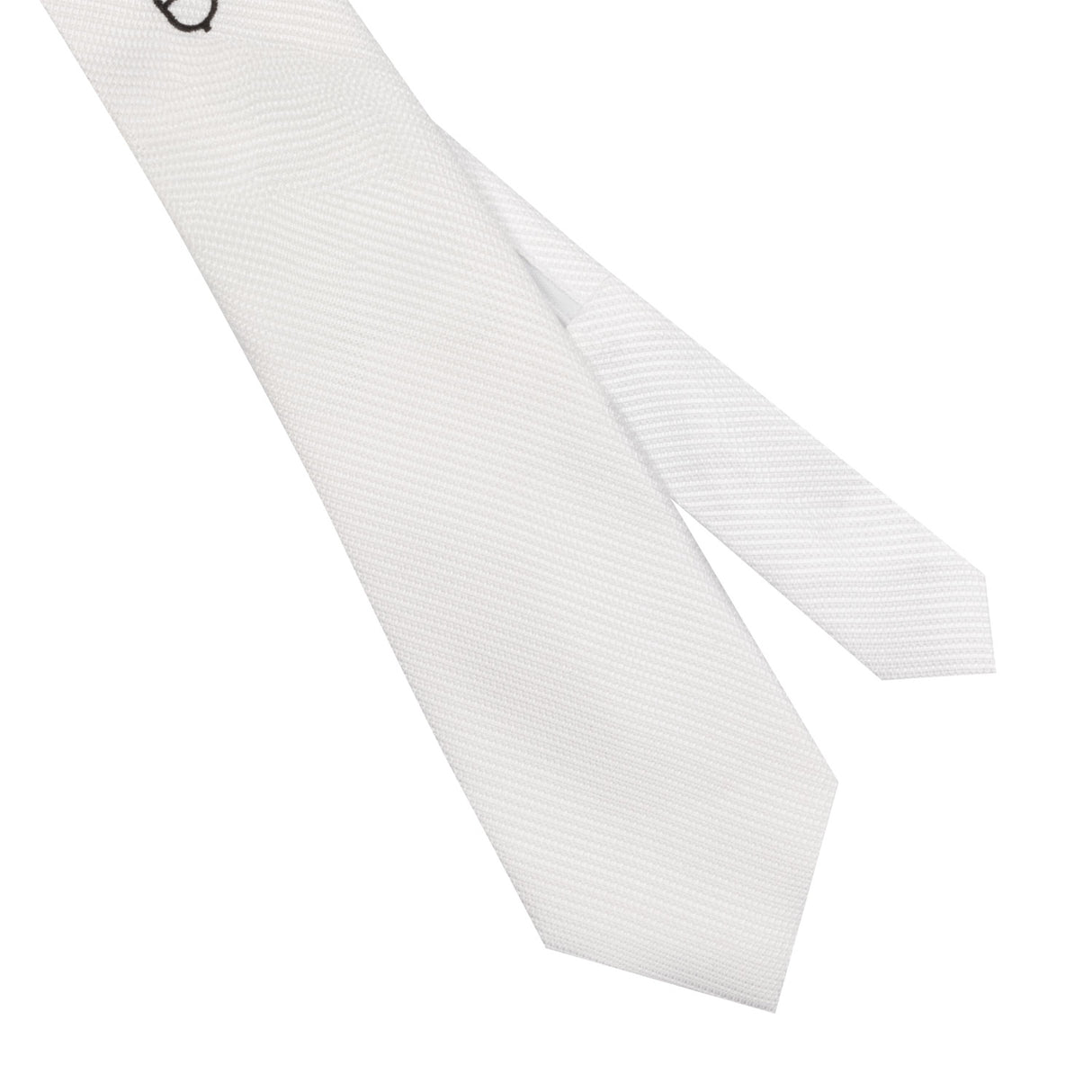 Equestro Honeycomb Competition Tie