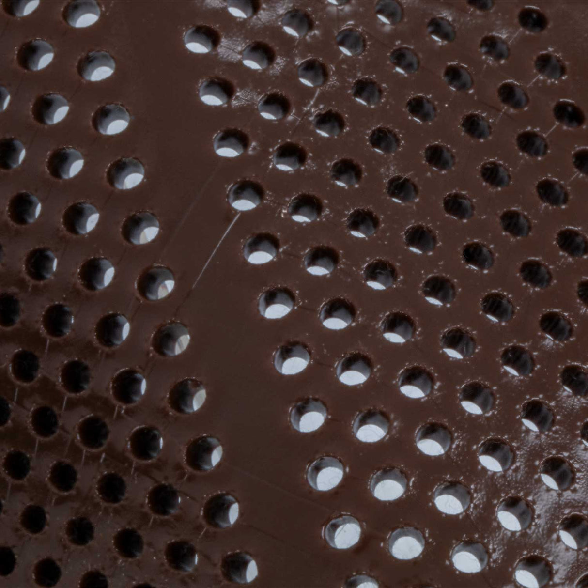 Acavallo Gel Ns-S Classic-S Cut-Out Flat #colour_brown-natural