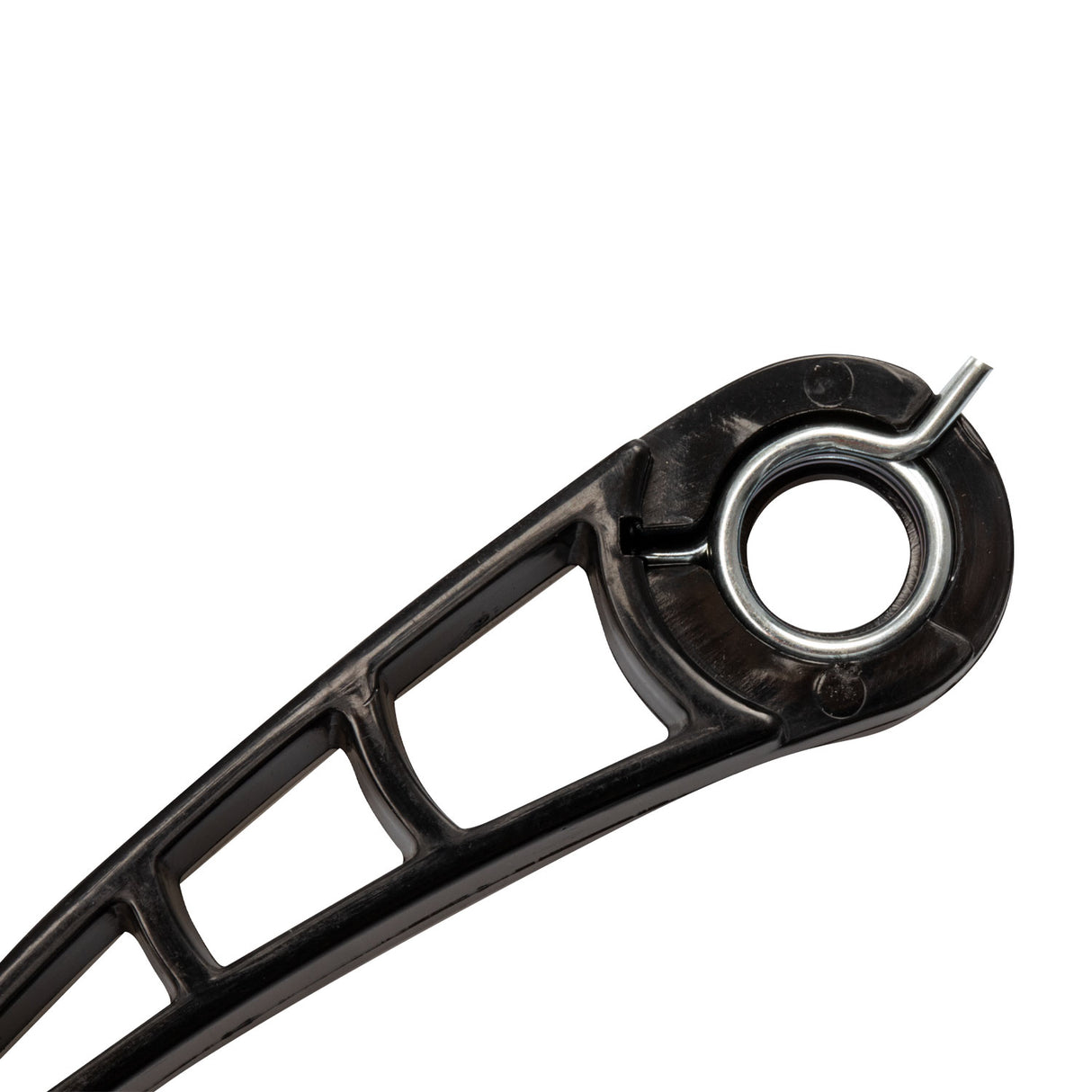 Acavallo Replacement Arm Arena Alupro Stirrups