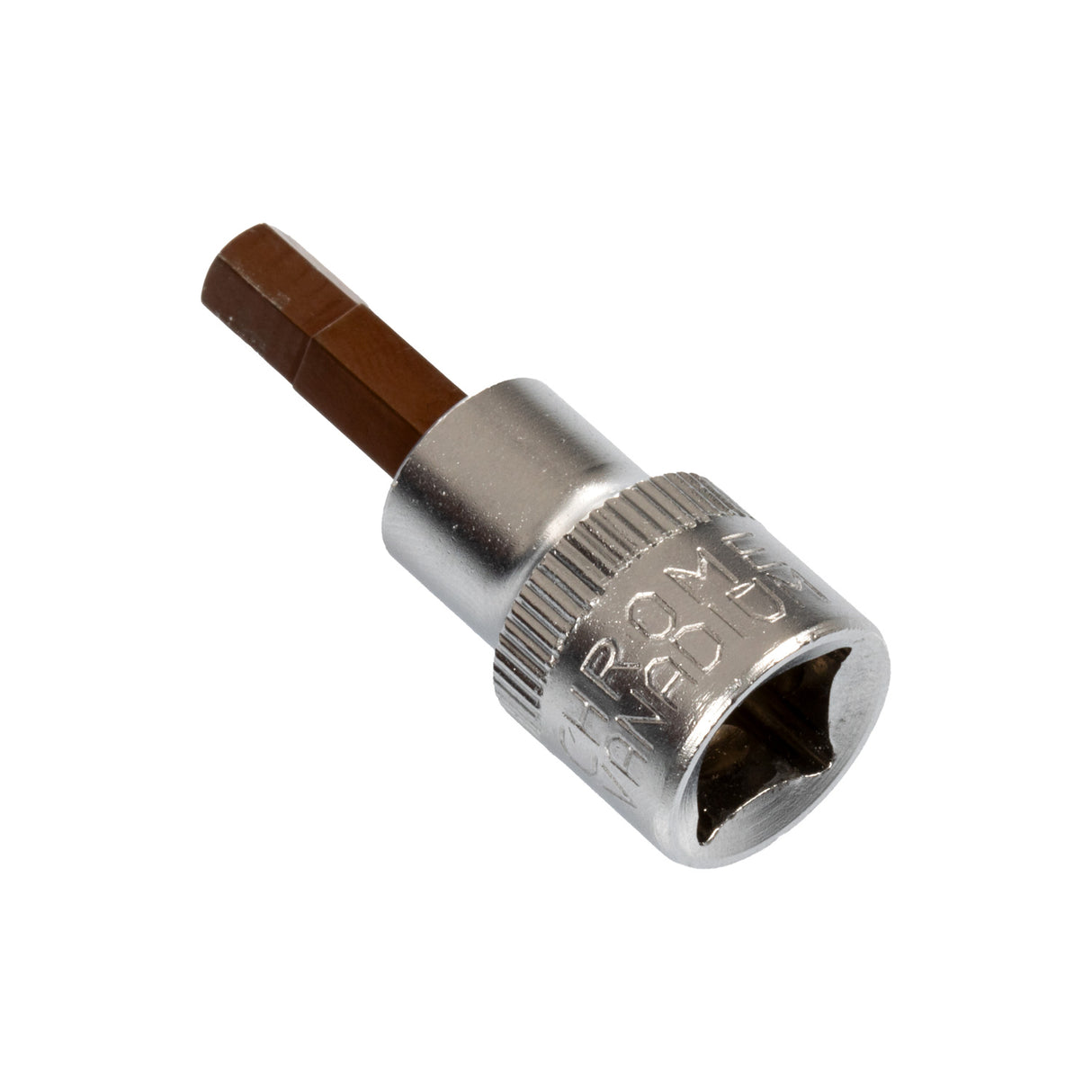 Acavallo Torque Wrench 3/8 #colour_green